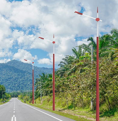 山南民族特色路灯 山南民族特色路灯