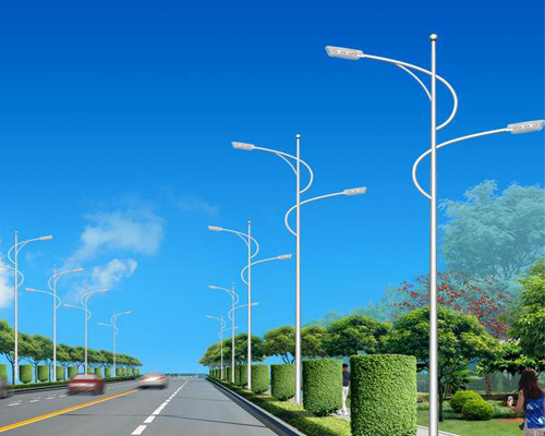 1742826272321382.jpg 山南LED路灯.jpg