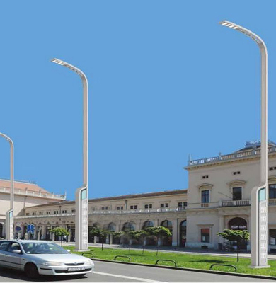 1742826494444241.jpg 山南LED路灯.jpg