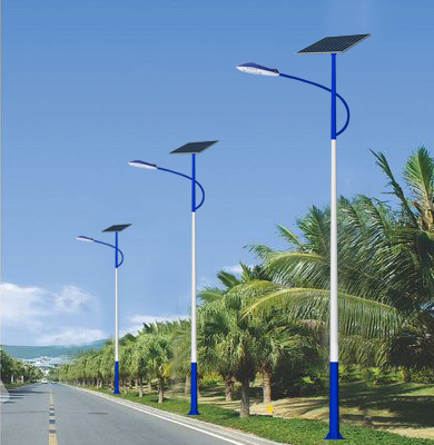 山南太阳能路灯.jpg