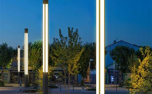 太阳能山南景观灯定制常见问题与解决方案 太阳能山南景观灯定制常见问题与解决方案