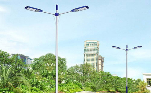 10月山南太阳能路灯安装优选专业服务商 10月山南太阳能路灯安装优选专业服务商