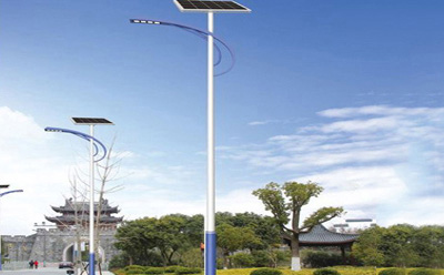 山南山南太阳能路灯价格差在哪?影响造价的4大核心因素揭秘 山南山南太阳能路灯价格差在哪?影响造价的4大核心因素揭秘