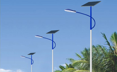 山南兰州山南山南太阳能路灯批发价格受哪些因素影响?一文看懂采购关键 山南兰州山南山南太阳能路灯批发价格受哪些因素影响?一文看懂采购关键